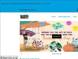 Sites similar to powerurfun.com