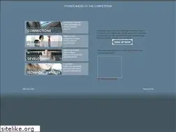 Sites similar to poweruser.net