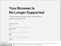 Sites similar to powerusersoftware.com