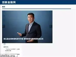 Sites similar to powervod.com