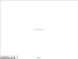 Sites similar to powervote.at