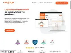 Sites similar to powervote.com