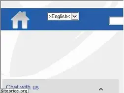 Sites similar to powerwalker.com