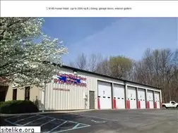 Sites similar to powerwasherplus.com