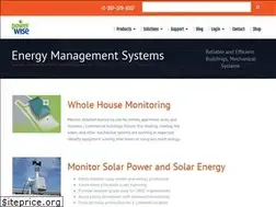 Sites similar to powerwisesystems.com
