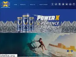 Sites similar to powerxtv.com