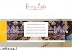 Sites similar to powerybase.com