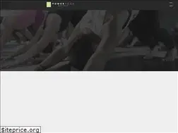 Sites similar to poweryogabuffalo.com