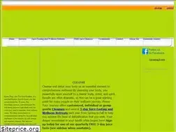 Sites similar to poweryourjourney.com