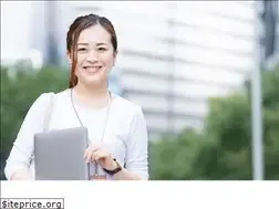 Sites similar to powerzaimu.com