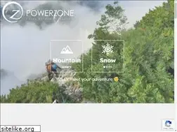 Sites similar to powerzone.co.jp