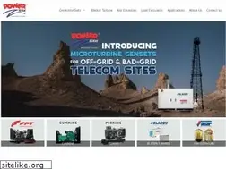 Sites similar to powerzone.com.pk