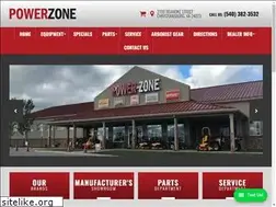 Sites similar to powerzoneinc.com