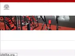 Sites similar to powerzoneuk.com