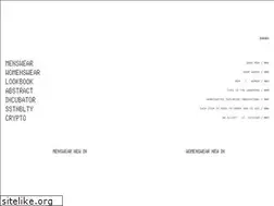Sites similar to powha.eu