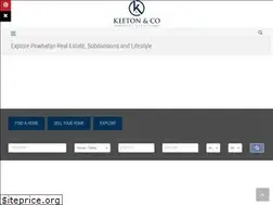 Sites similar to powhatanliving.com