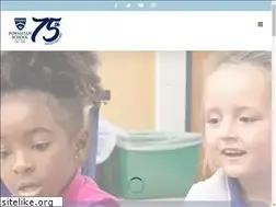 Sites similar to powhatanschool.org