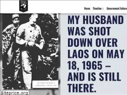 Sites similar to powhrdlicka.com