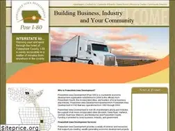Sites similar to powi80.com