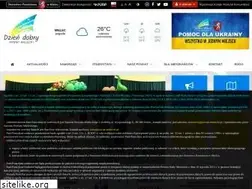 Sites similar to powiat-mielecki.pl