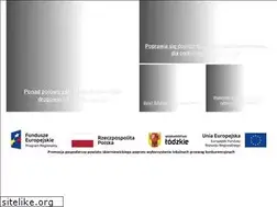 Sites similar to powiat-skierniewice.pl
