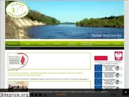 Sites similar to powiat-sokolowski.pl