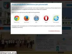 Sites similar to powiat.pabianice.pl
