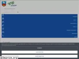 Sites similar to powiatlidzbarski.pl