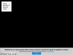 Sites similar to powiatslawno.pl
