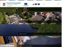 Sites similar to powiatstargardzki.eu