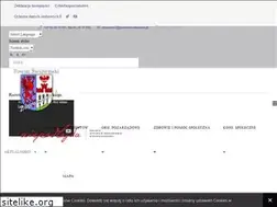 Sites similar to powiatswidwinski.pl