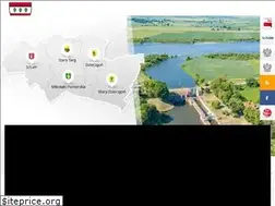 Sites similar to powiatsztumski.pl