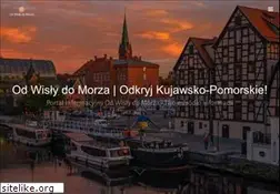 Sites similar to powiatwloclawski.pl