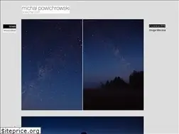 Sites similar to powicher.com