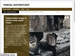 Sites similar to powiernictwo-polskie.pl
