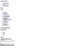 Sites similar to powierzchnia.dacpol.eu