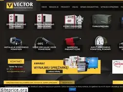 Sites similar to powietrze.com.pl