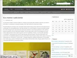 Sites similar to powiuke.wordpress.com