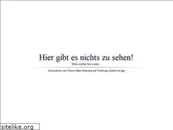 Sites similar to powl-designz.de