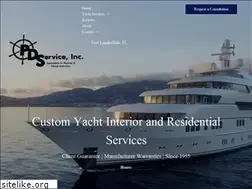 Sites similar to powless.net