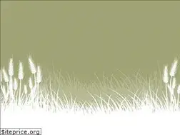 Sites similar to powletthill.com.au