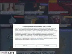 Sites similar to powned.it