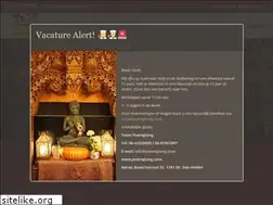 Sites similar to powngtong.com