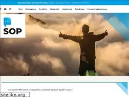 Sites similar to powolanie.info