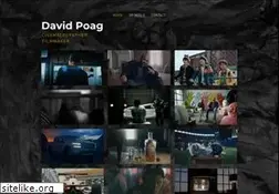 Sites similar to powpictures.com