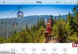 Sites similar to powpowplatter.com