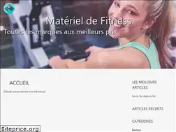 Sites similar to powpowsession.fr