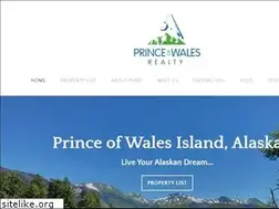 Sites similar to powrealtyalaska.com