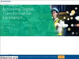 Sites similar to powrtechsolutions.com