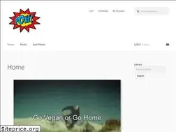 Sites similar to powsimian.com
